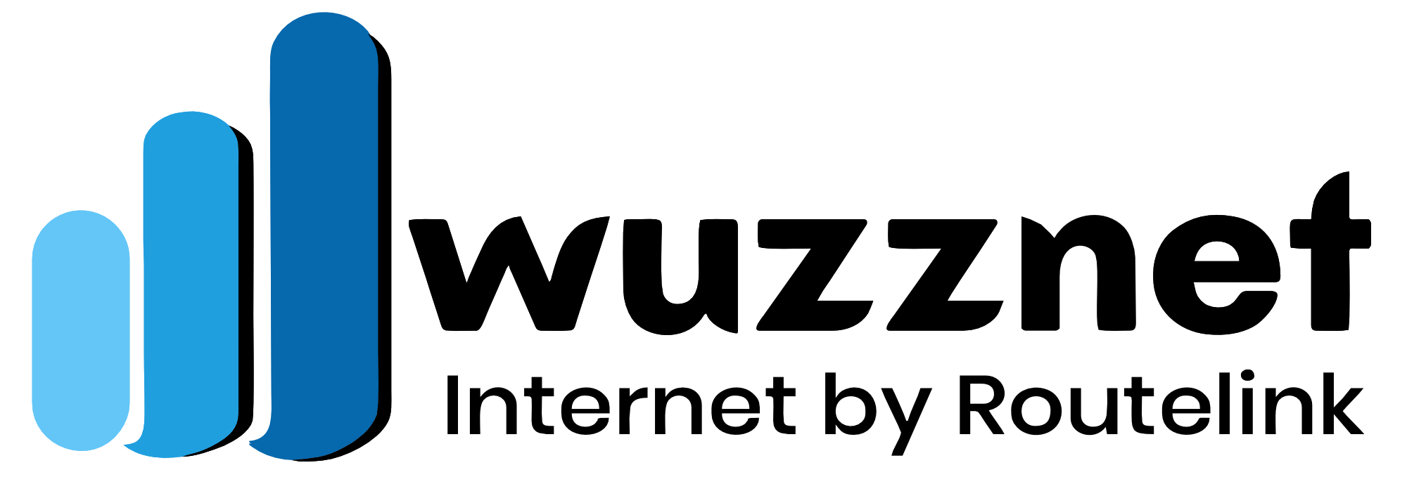 Wuzznet Logo