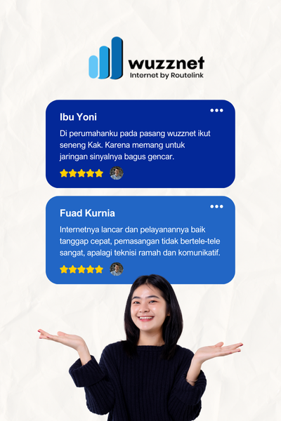 Budi